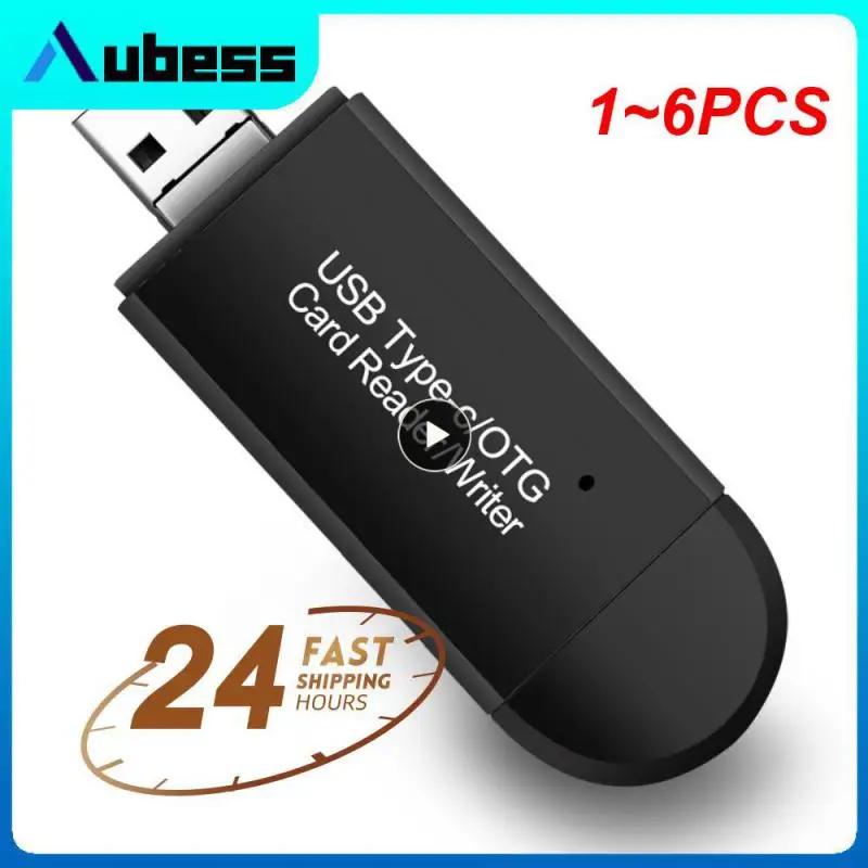 USB C Ÿ ī , ȭ е ǻͿ, USB 2.0 ÷ ̺, Ʈ ޸ ī  , 1  6 